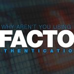 Two-factor authentication