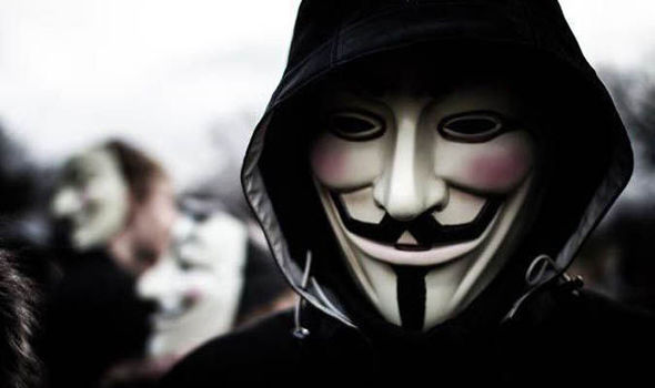 Biggest Hacking Scandals