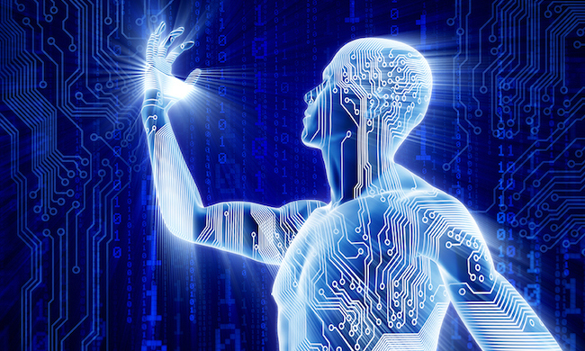 Digital & Virtual Assistants