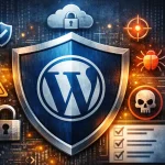 Secure Your WordPress Website
