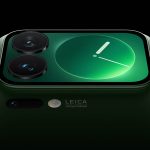 Xiaomi 17 Pro Update