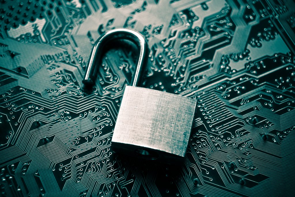 Cloudflare leak lessons