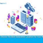 Datacenter Location
