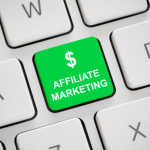 Affiliate marketing fails