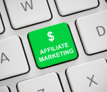Affiliate marketing fails
