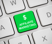 Affiliate marketing fails