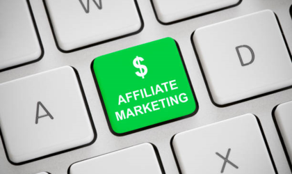 Affiliate marketing fails