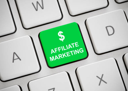 Affiliate marketing fails