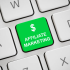 Affiliate marketing fails