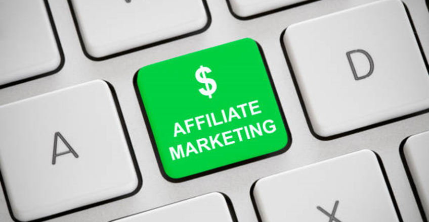 Affiliate marketing fails