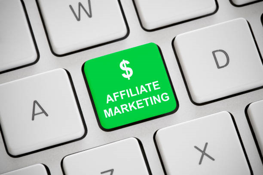 Affiliate marketing fails