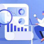 Google Analytics metrics