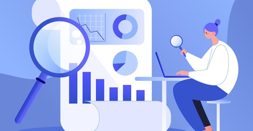 Google Analytics metrics