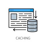 Website Caching