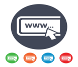 Move WordPress domain