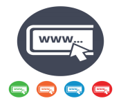 Move WordPress domain