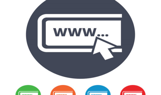 Move WordPress domain