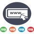 Move WordPress domain