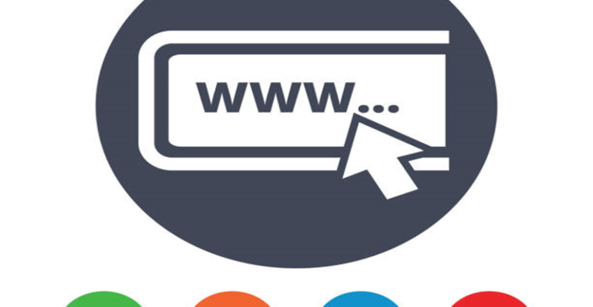 Move WordPress domain