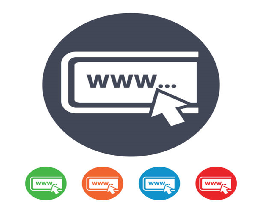 Move WordPress domain